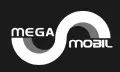 Mega Mobil Logo