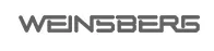 Weinsberg Logo