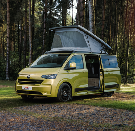 Hillside T7 Birchover