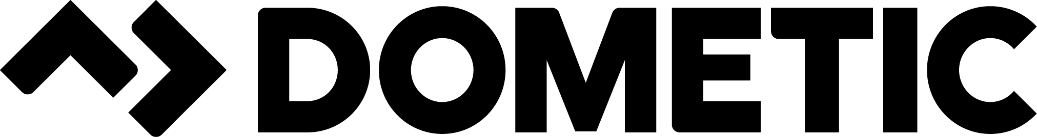 Dometic Outdoors 12.42