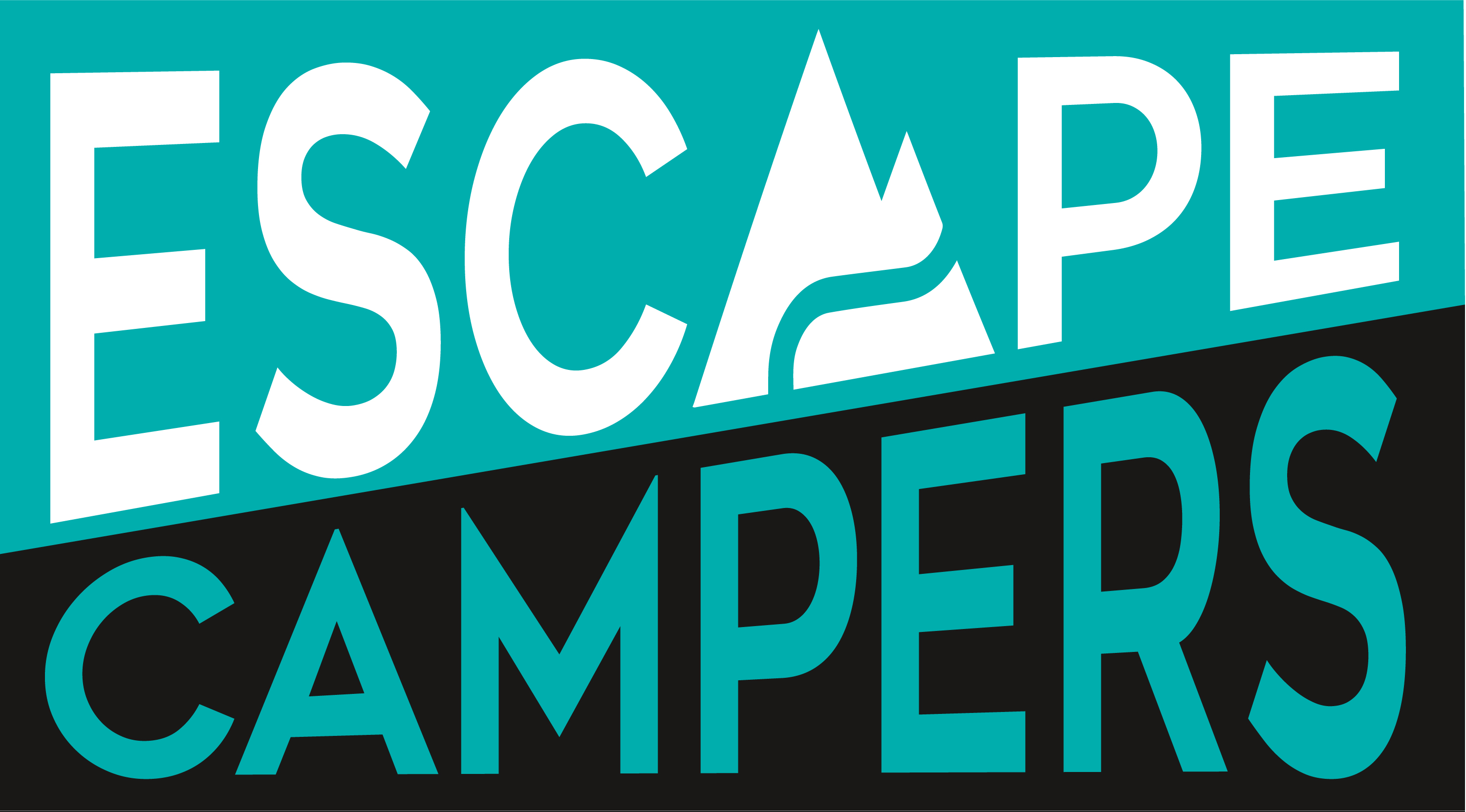 Escape-Campers-Ltd-Logo.jpg