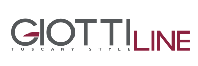Giottiline