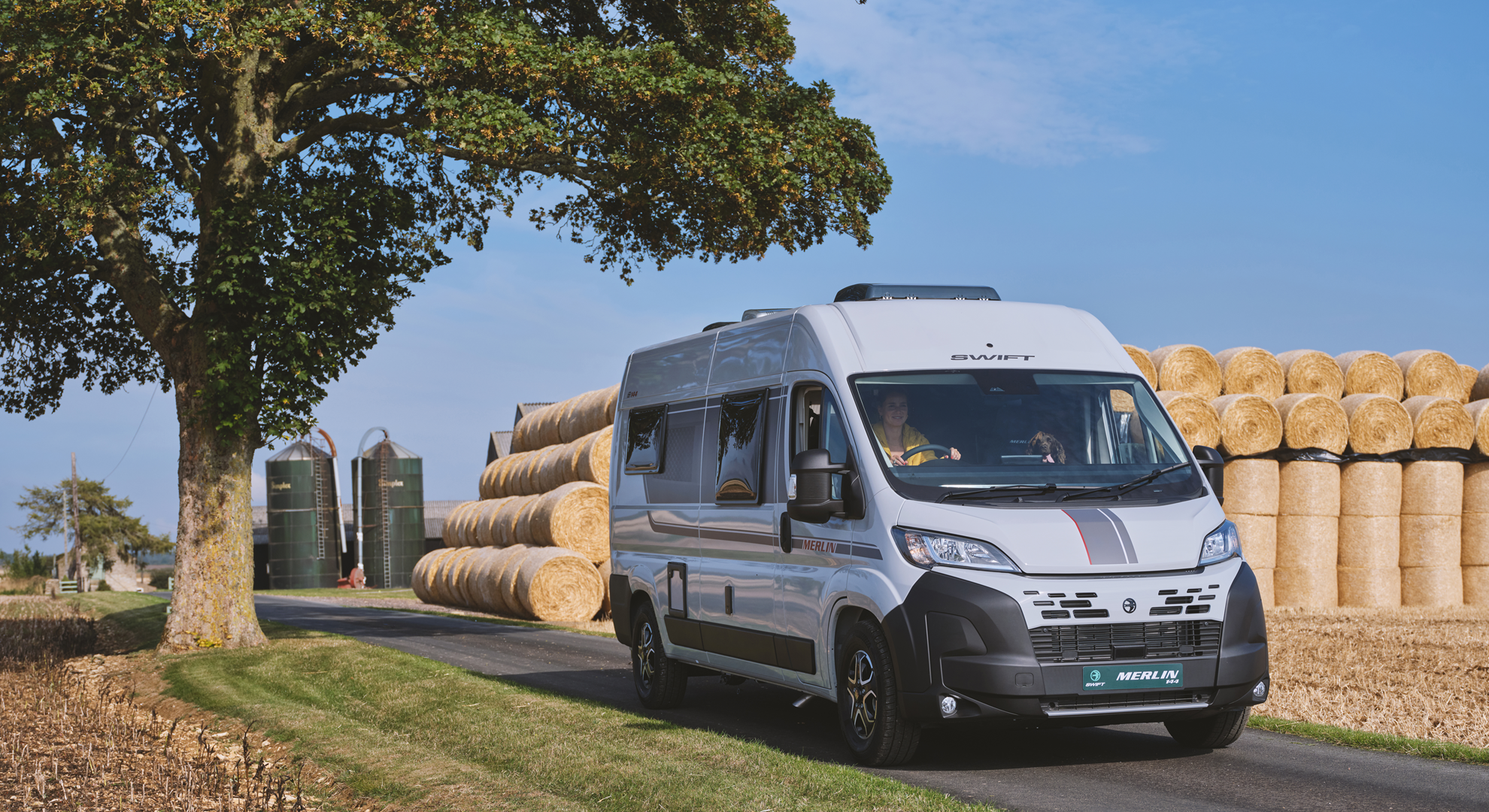 Mcs26 Campervan Header
