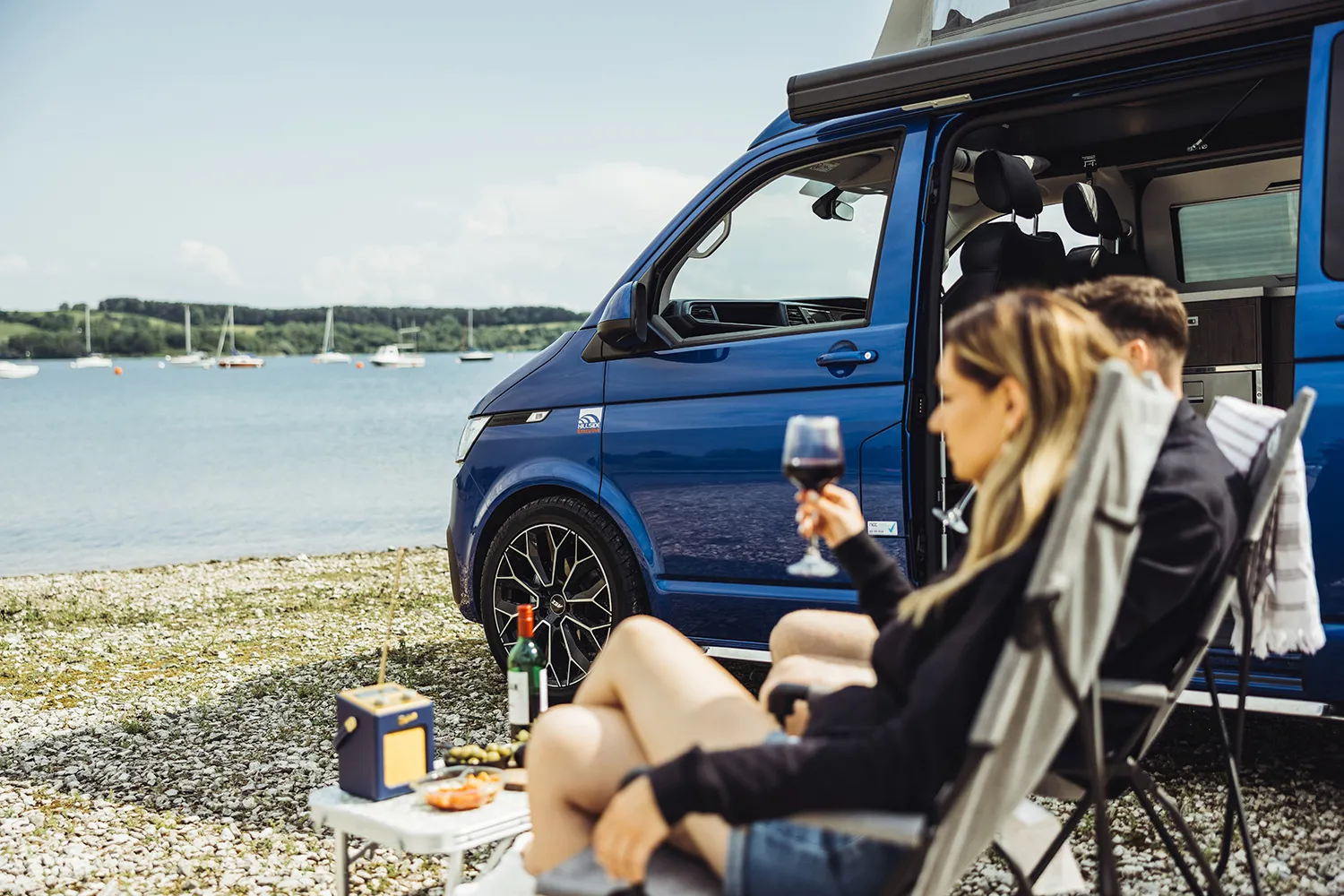 Hillside Leisure 0630 Copy Leigh Mcara