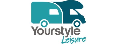 Yourstyle Leisure Stand 1055 (1)