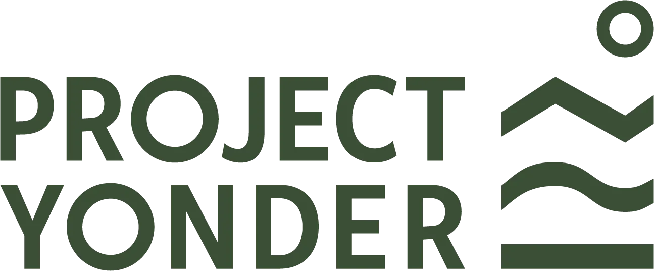 Project Yonder 10.40
