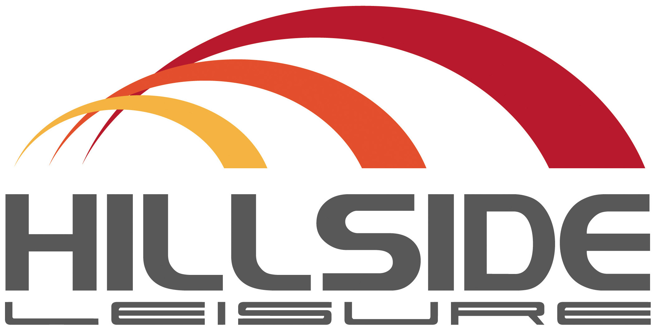 Hillside Leisure